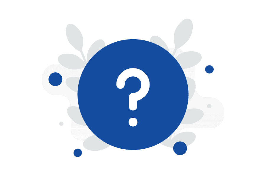 よくあるご質問のイメージ