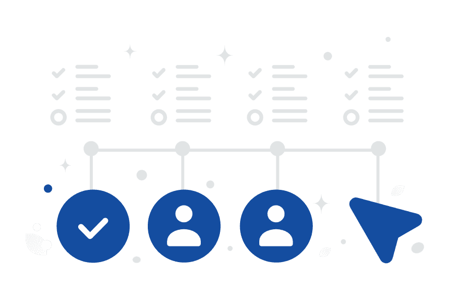 Excelマクロのイメージ